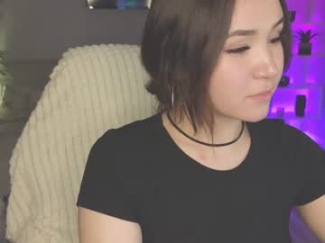 Nude girl deariwfy image #6493840