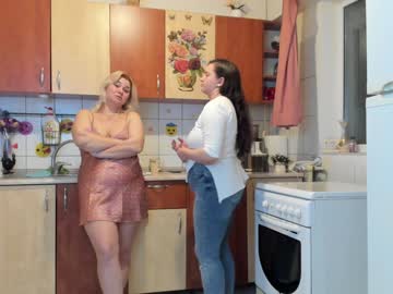 Nude couple juliana35 image #1430838