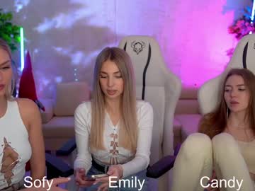 Nude couple kira0541 image #5966558