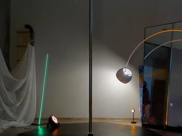 Nude girl _meganmeow_ image #4429856