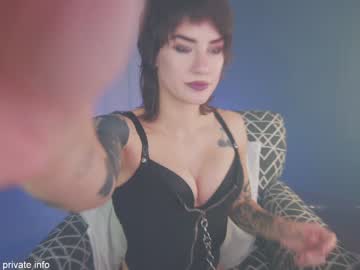 Nude girl aynmarie image #5120676