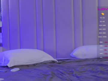 Nude girl krissone image #4117990