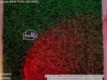 Nude girl runesy image #4757713