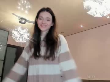 Nude girl willa_williams image #3303152