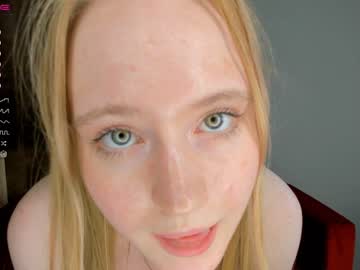 Nude girl zaragallagher image #4801750