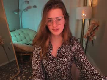 Nude girl zlata_luna image #337908