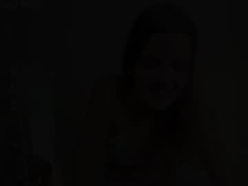 Nude girl eli_sun image #3108175