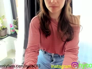 Nude girl nyconik image #1787538