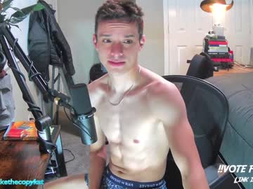 Nude man letsplayblake image #3932996