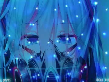 Nude couple aurora_radiance image #5735760