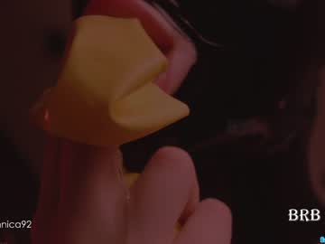 Nude girl bronnica image #4905116