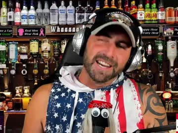 Nude man whaaaaaaaat image #442056