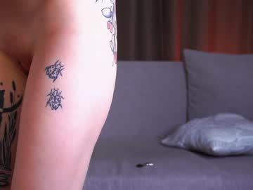 Nude girl zoey_stonerr image #4215978