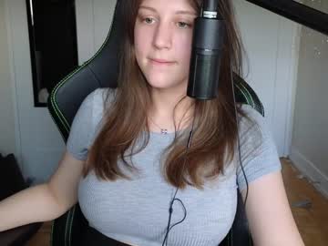 Nude girl alexa_dream image #4812390