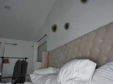 Nude man alphazack14 image #5258580