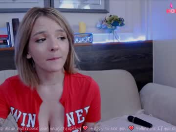 Nude girl ginger_pie image #2006893