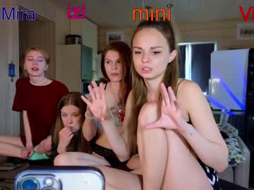 Nude girl misss_viki image #4288644