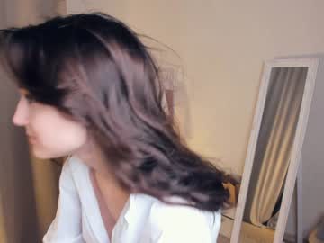 Nude girl alice_caprrice image #4941874