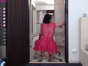 Nude girl carmela_fox image #4194017