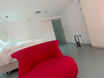 Nude girl ehotlovea image #5097651