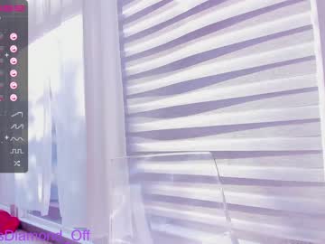 Nude girl miss_diamond__ image #3723569