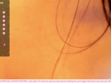 Nude girl little_effy18 image #6593892