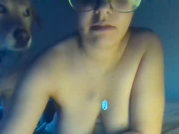 Nude girl nixiethorn image #617401