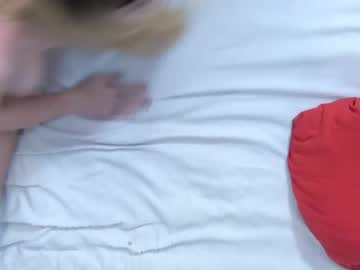 Nude girl shycinderella image #893689