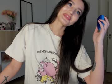 Nude girl xxx_leila image #6514465