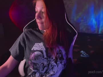 Nude girl _northern_girl_ image #4339436