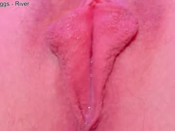 Nude girl girl_i_am image #4723931