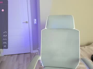 Nude girl hee_jin image #5503596