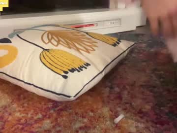 Nude girl kaileeshy image #5948932