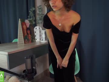 Nude girl lenaelisabeth image #6196792