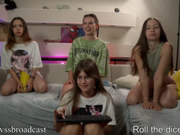 Nude couple the_bad_touch_ image #4953245