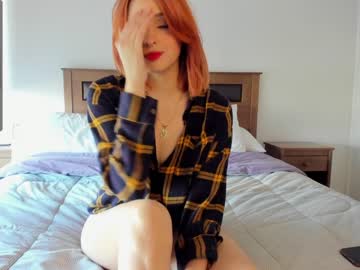 Nude girl yourfreakygirl image #417800