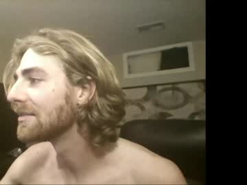 Nude man hairprince image #2709735