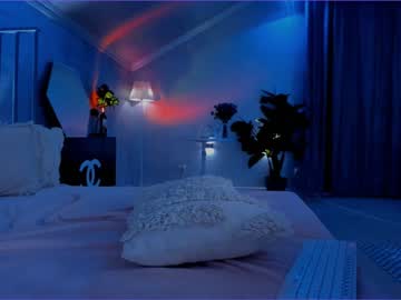 Nude girl juliabeng1 image #4945991