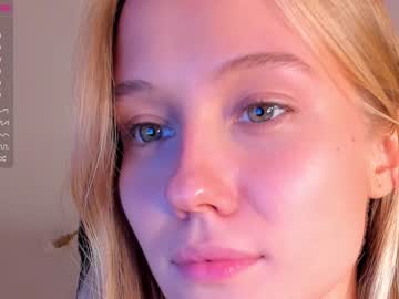 Nude girl tinaaarpp image #2820231