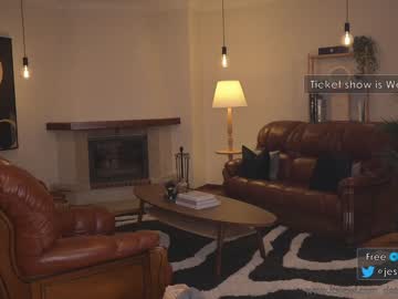 Nude girl its_jessi image #5162905