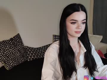 Nude girl stussy_montana image #564105