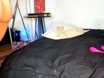 Nude girl jasminedaze888 image #5151891