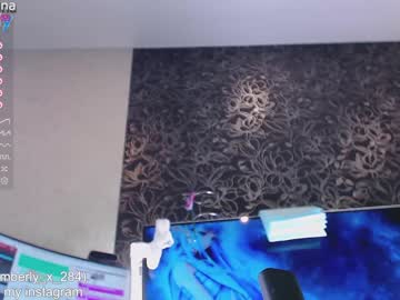 Nude girl queenafina image #3753451