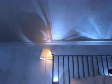 Nude girl juliabeng1 image #3888665