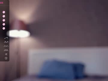 Nude girl alicepreuoston image #5459582