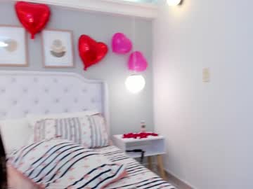 Nude girl rebeccastonee image #3698765