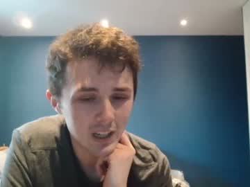 Nude man seanagh image #4174881