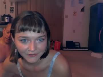 Nude couple bingo_888 image #615523