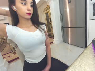 Nude girl ehotlovea image #3254279