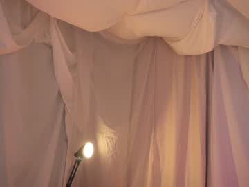 Nude girl kateuwugirl image #5570193